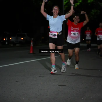 Runner Photo 1867784