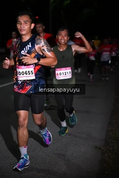 Runner Photo 1867837