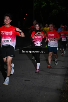 Runner Photo 1867862