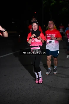 Runner Photo 1867865