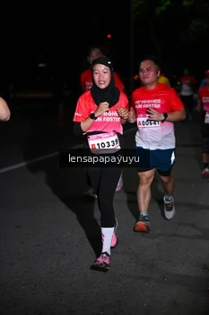 Runner Photo 1867871