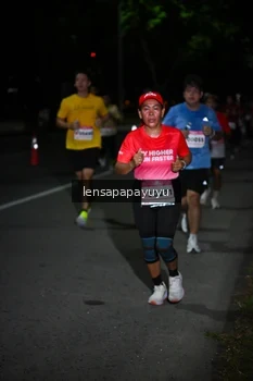 Runner Photo 1867891