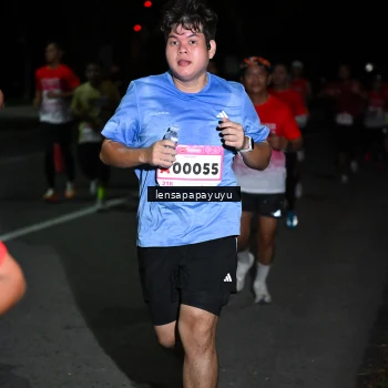 Runner Photo 1867917