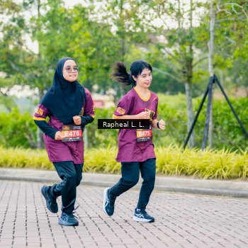 Runner Photo 1867955