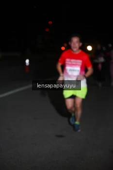 Runner Photo 1868039