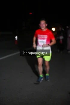 Runner Photo 1868044