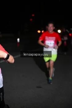 Runner Photo 1868048