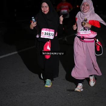 Runner Photo 1868080