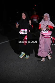 Runner Photo 1868082