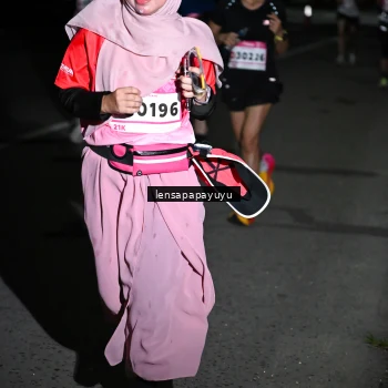 Runner Photo 1868088