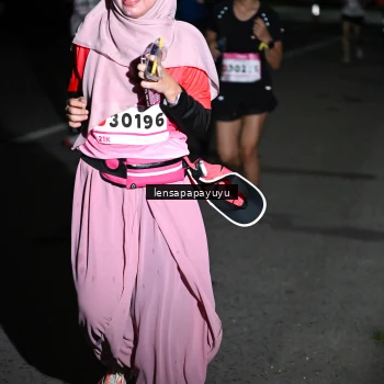 Runner Photo 1868091