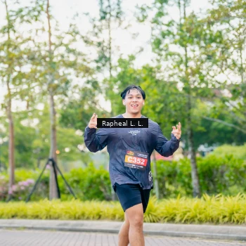 Runner Photo 1868177