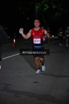 Runner Photo 1868227