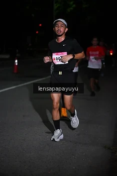Runner Photo 1868340