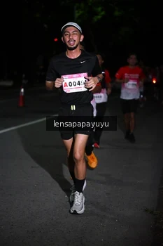 Runner Photo 1868348