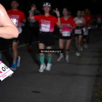 Runner Photo 1868438