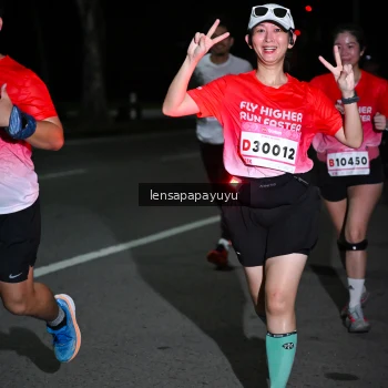 Runner Photo 1868499