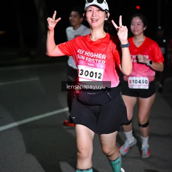 Runner Photo 1868520