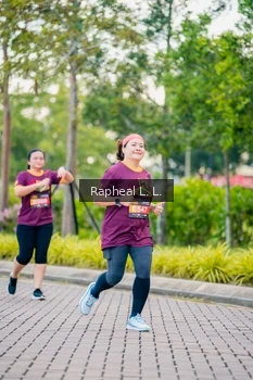 Runner Photo 1868742