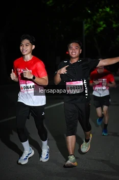 Runner Photo 1868857