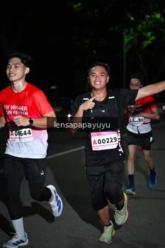 Runner Photo 1868862