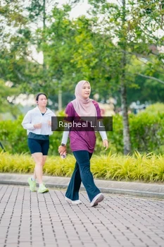 Runner Photo 1868918