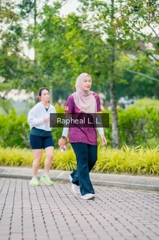 Runner Photo 1868960