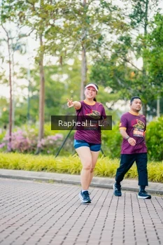 Runner Photo 1868961