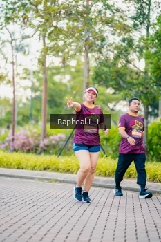 Runner Photo 1868963