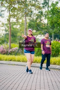 Runner Photo 1868984