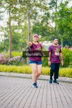 Runner Photo 1868986