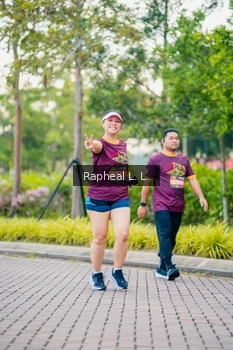 Runner Photo 1868994