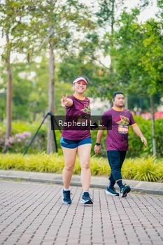 Runner Photo 1868996