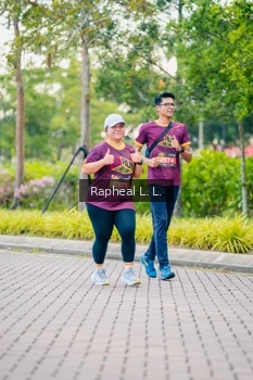 Runner Photo 1869025