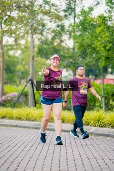 Runner Photo 1869026