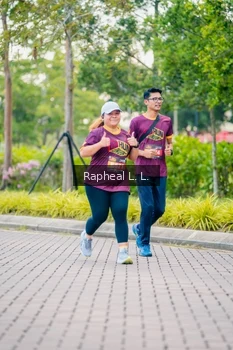 Runner Photo 1869039