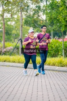 Runner Photo 1869040