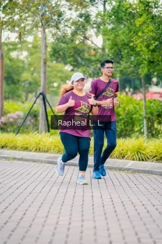 Runner Photo 1869041