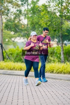 Runner Photo 1869093