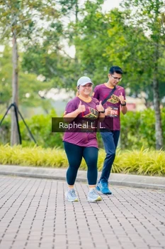 Runner Photo 1869094