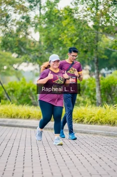 Runner Photo 1869095