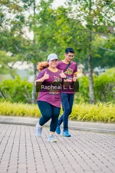 Runner Photo 1869123