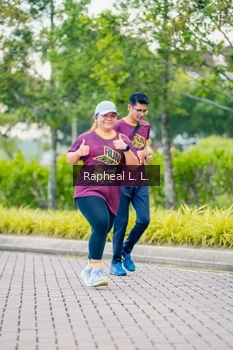Runner Photo 1869124