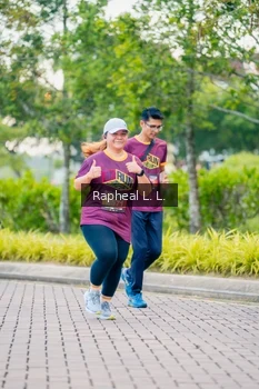 Runner Photo 1869125