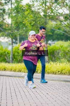 Runner Photo 1869161