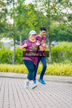 Runner Photo 1869163