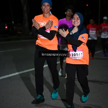 Runner Photo 1869166