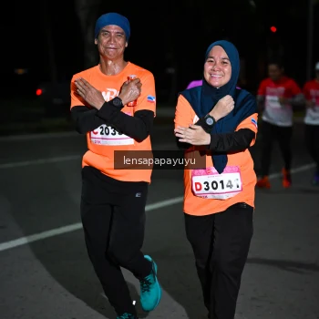Runner Photo 1869168