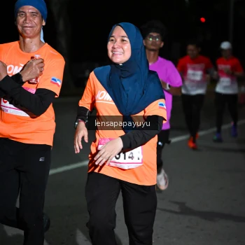 Runner Photo 1869181