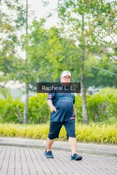 Runner Photo 1869183